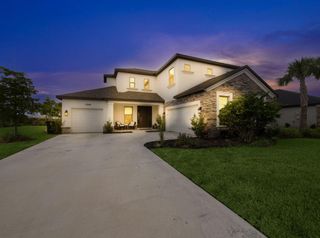 12684 SW Marrita Alley, Port St Lucie, FL 34987