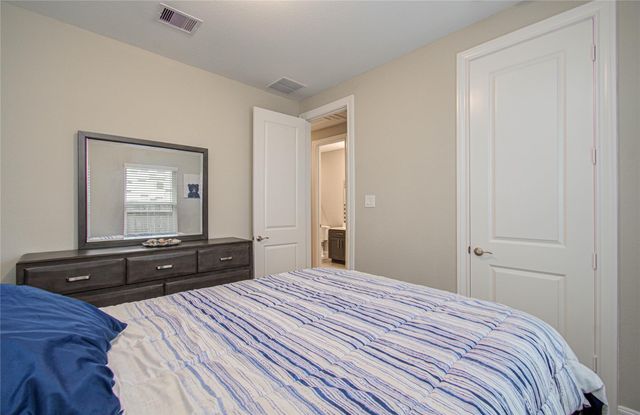 1971 Highland Meadows Drive, Pearland, TX 77089