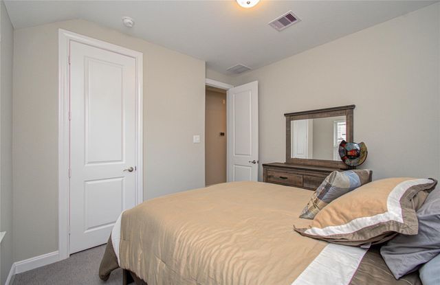 1971 Highland Meadows Drive, Pearland, TX 77089