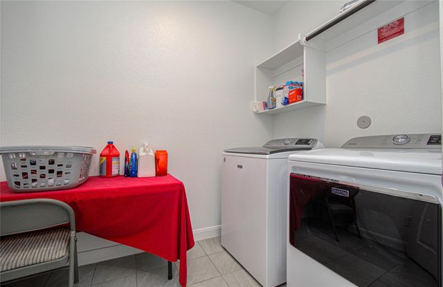 1971 Highland Meadows Drive, Pearland, TX 77089