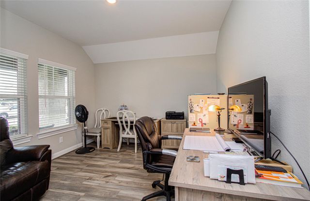 1971 Highland Meadows Drive, Pearland, TX 77089