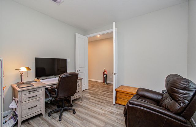 1971 Highland Meadows Drive, Pearland, TX 77089