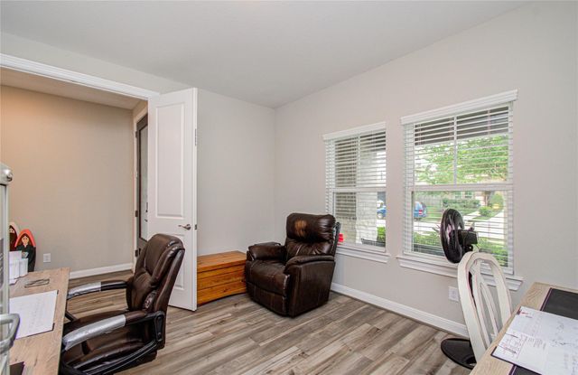 1971 Highland Meadows Drive, Pearland, TX 77089