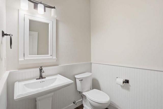 4305 S Bernson Ln, Spokane, WA 99223