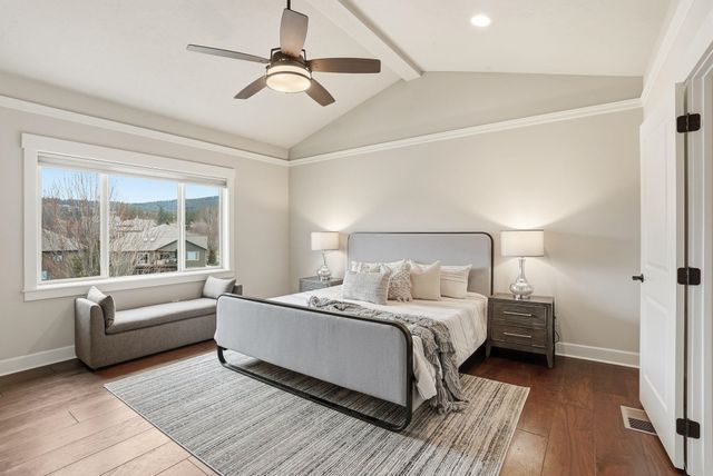 4305 S Bernson Ln, Spokane, WA 99223