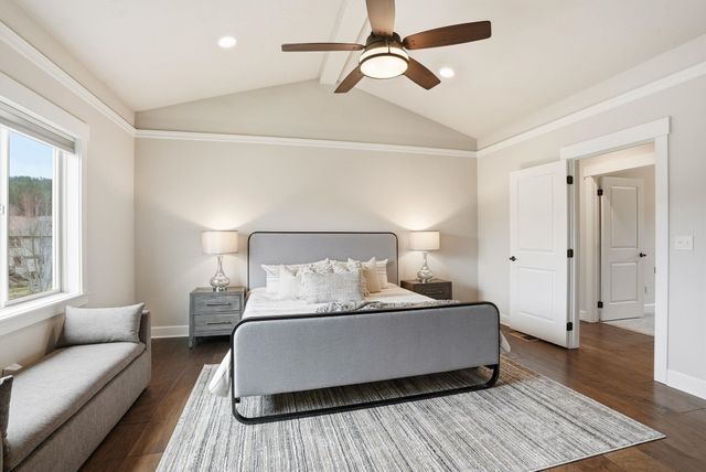 4305 S Bernson Ln, Spokane, WA 99223