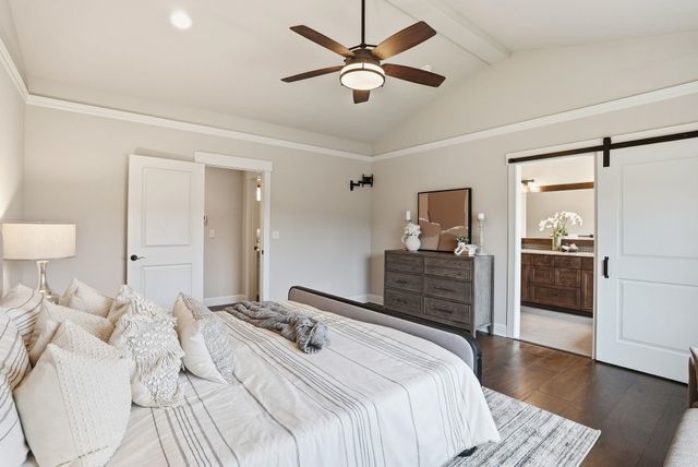 4305 S Bernson Ln, Spokane, WA 99223