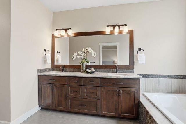 4305 S Bernson Ln, Spokane, WA 99223