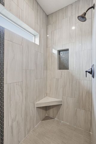 4305 S Bernson Ln, Spokane, WA 99223