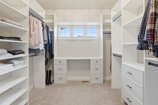 4305 S Bernson Ln, Spokane, WA 99223