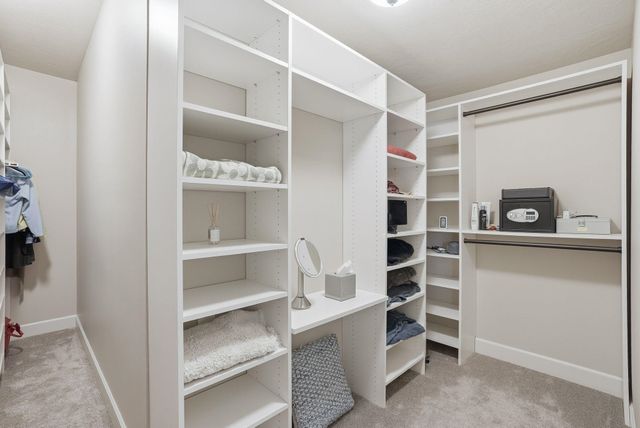 4305 S Bernson Ln, Spokane, WA 99223