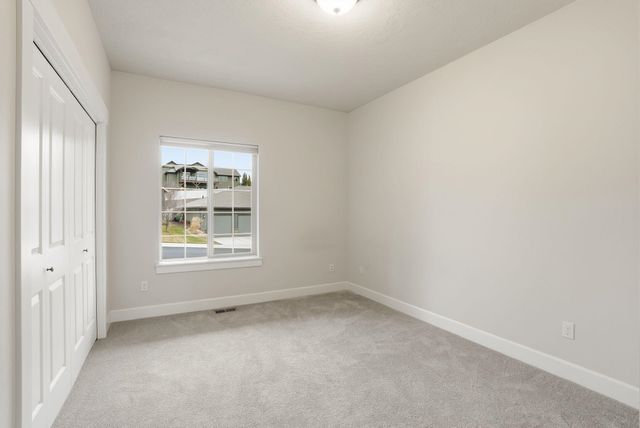 4305 S Bernson Ln, Spokane, WA 99223