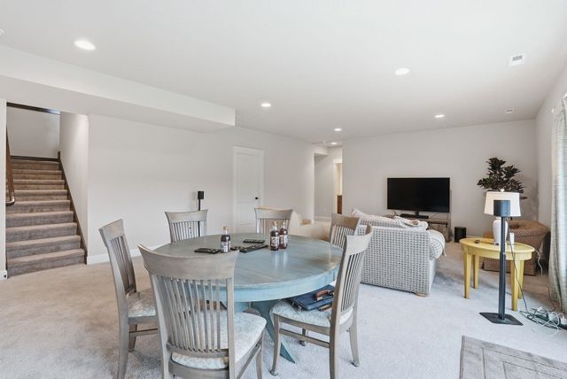 4305 S Bernson Ln, Spokane, WA 99223