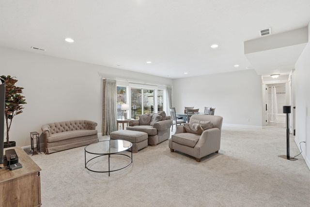 4305 S Bernson Ln, Spokane, WA 99223