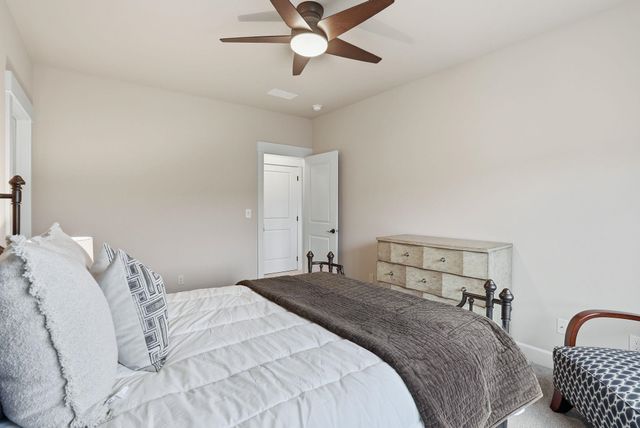 4305 S Bernson Ln, Spokane, WA 99223