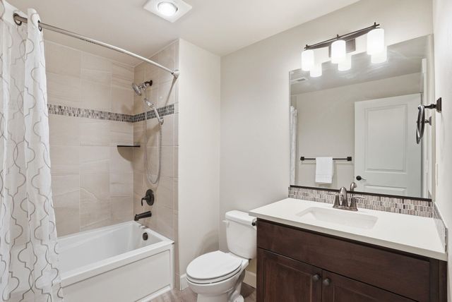 4305 S Bernson Ln, Spokane, WA 99223