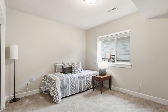 4305 S Bernson Ln, Spokane, WA 99223