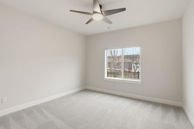 4305 S Bernson Ln, Spokane, WA 99223