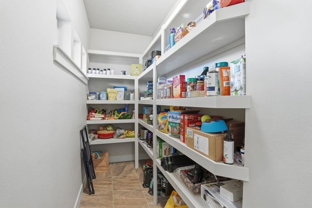 4305 S Bernson Ln, Spokane, WA 99223