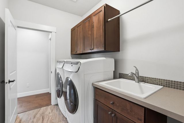 4305 S Bernson Ln, Spokane, WA 99223