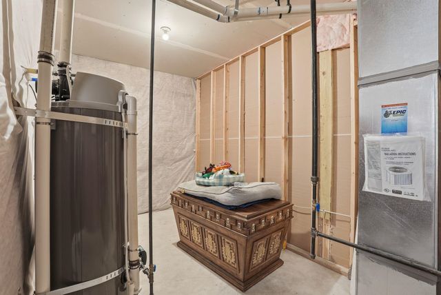 4305 S Bernson Ln, Spokane, WA 99223