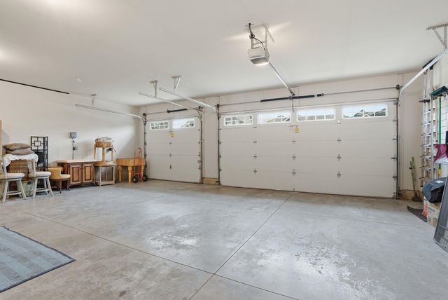 4305 S Bernson Ln, Spokane, WA 99223