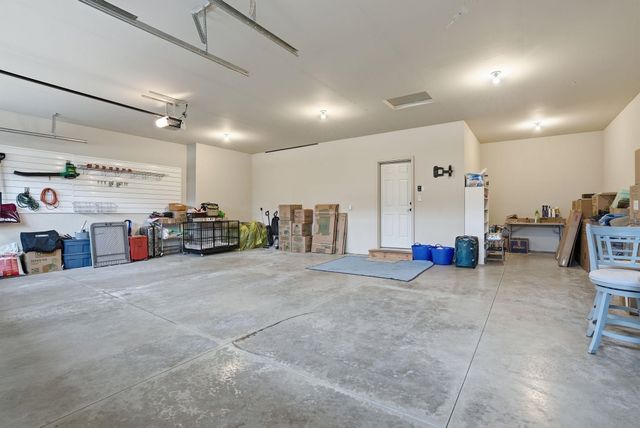 4305 S Bernson Ln, Spokane, WA 99223