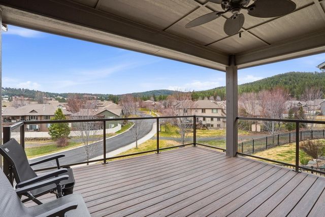 4305 S Bernson Ln, Spokane, WA 99223