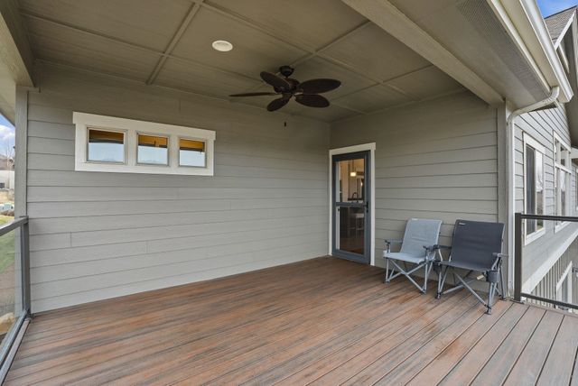 4305 S Bernson Ln, Spokane, WA 99223