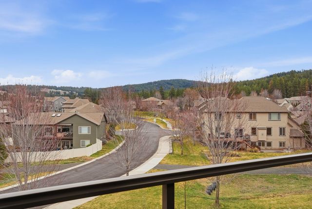 4305 S Bernson Ln, Spokane, WA 99223