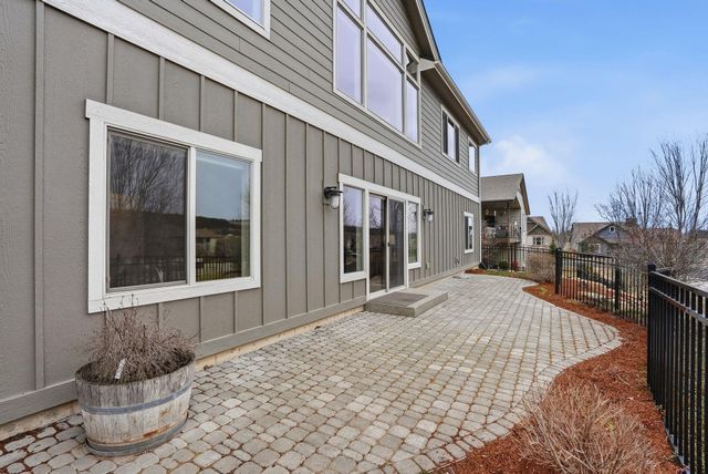 4305 S Bernson Ln, Spokane, WA 99223