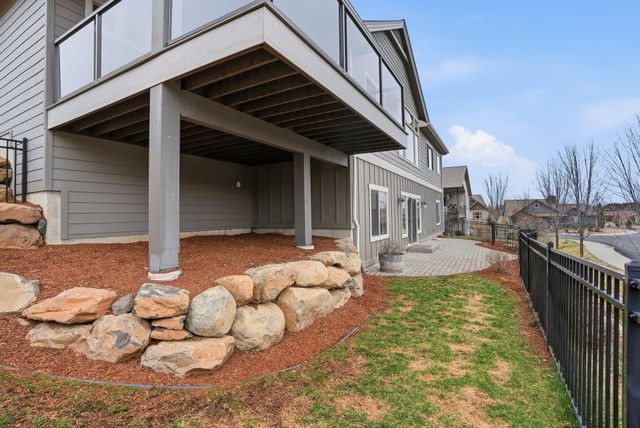 4305 S Bernson Ln, Spokane, WA 99223