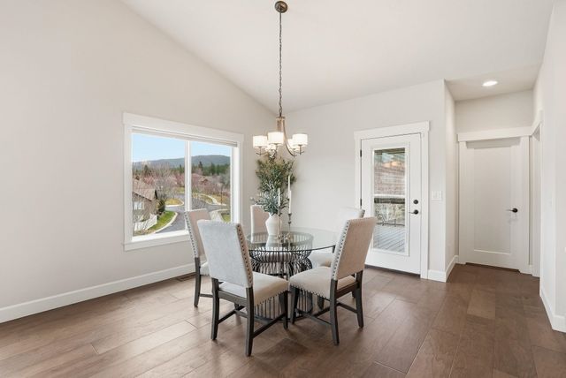 4305 S Bernson Ln, Spokane, WA 99223