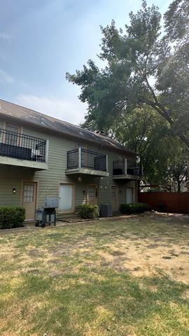 1221 Abrams Road 109, Dallas, TX 75214