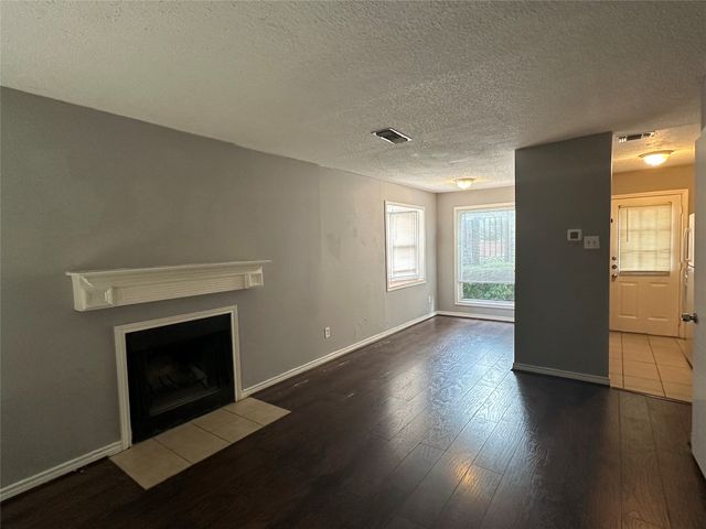 1221 Abrams Road 109, Dallas, TX 75214