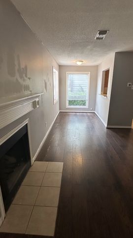 1221 Abrams Road 109, Dallas, TX 75214