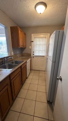 1221 Abrams Road 109, Dallas, TX 75214