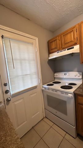 1221 Abrams Road 109, Dallas, TX 75214