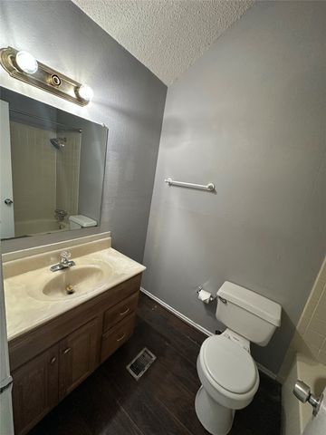 1221 Abrams Road 109, Dallas, TX 75214