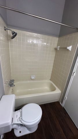 1221 Abrams Road 109, Dallas, TX 75214