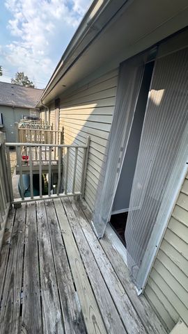 1221 Abrams Road 109, Dallas, TX 75214