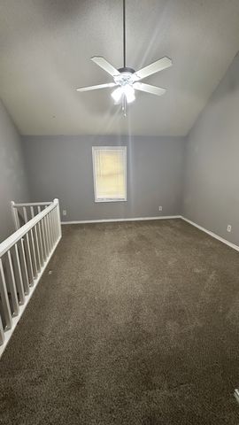 1221 Abrams Road 109, Dallas, TX 75214