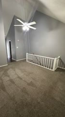1221 Abrams Road 109, Dallas, TX 75214
