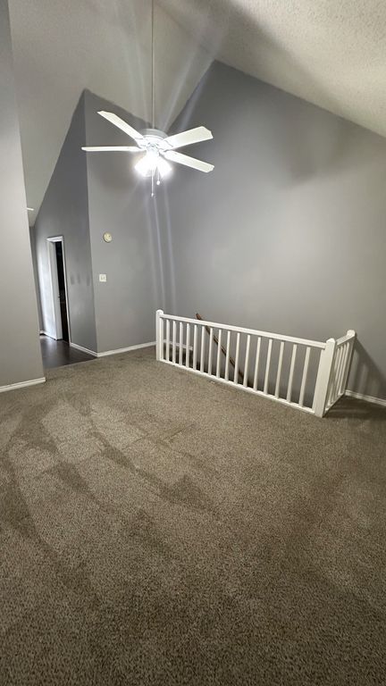 1221 Abrams Road 109, Dallas, TX 75214