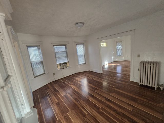 1063 Massachusetts Ave 1, Arlington, MA 02476