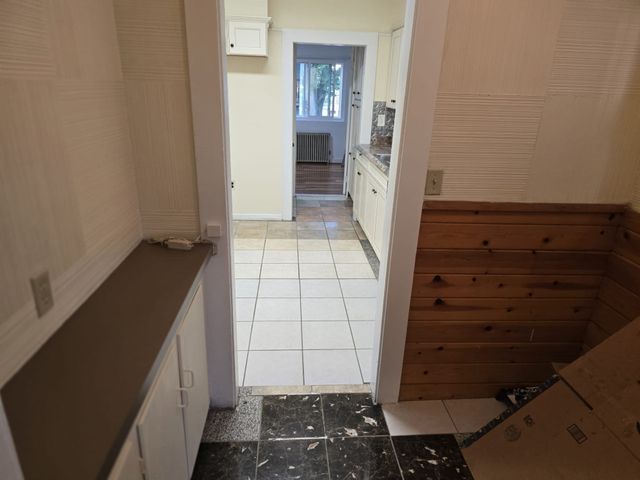 1063 Massachusetts Ave 1, Arlington, MA 02476
