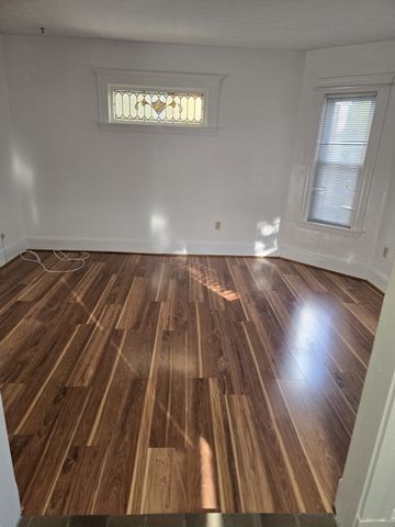 1063 Massachusetts Ave 1, Arlington, MA 02476