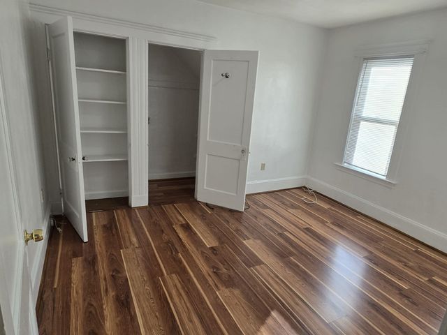 1063 Massachusetts Ave 1, Arlington, MA 02476
