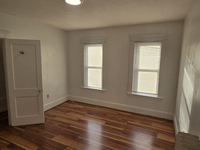 1063 Massachusetts Ave 1, Arlington, MA 02476
