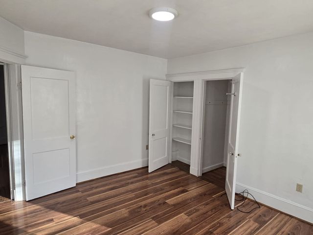 1063 Massachusetts Ave 1, Arlington, MA 02476